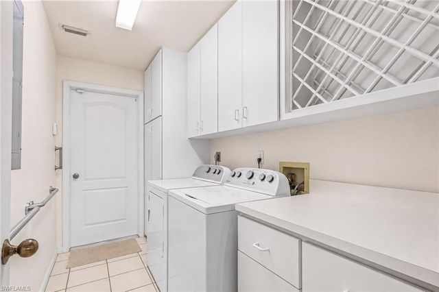 20253 Wildcat Run DR, Estero, FL 33928