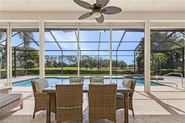 20253 Wildcat Run DR, Estero, FL 33928