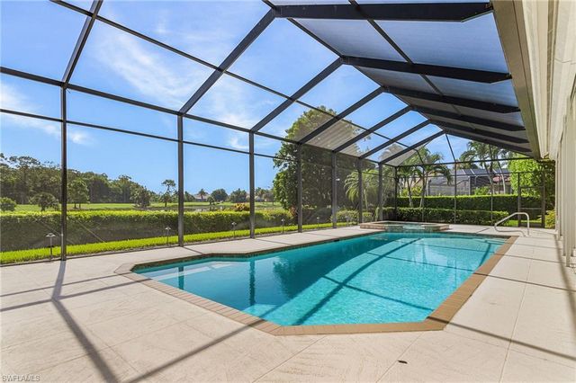 20253 Wildcat Run DR, Estero, FL 33928