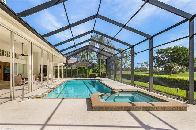 20253 Wildcat Run DR, Estero, FL 33928