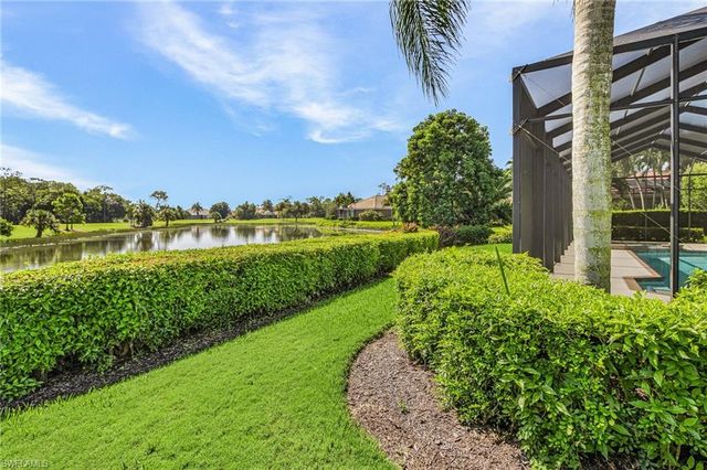 20253 Wildcat Run DR, Estero, FL 33928