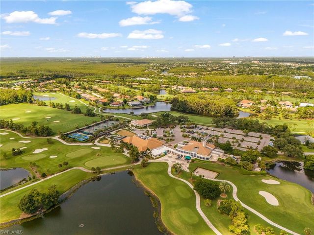 20253 Wildcat Run DR, Estero, FL 33928