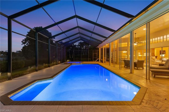 20253 Wildcat Run DR, Estero, FL 33928