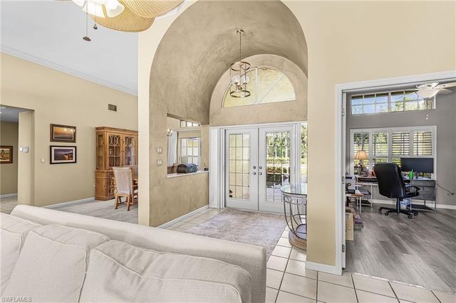 20253 Wildcat Run DR, Estero, FL 33928