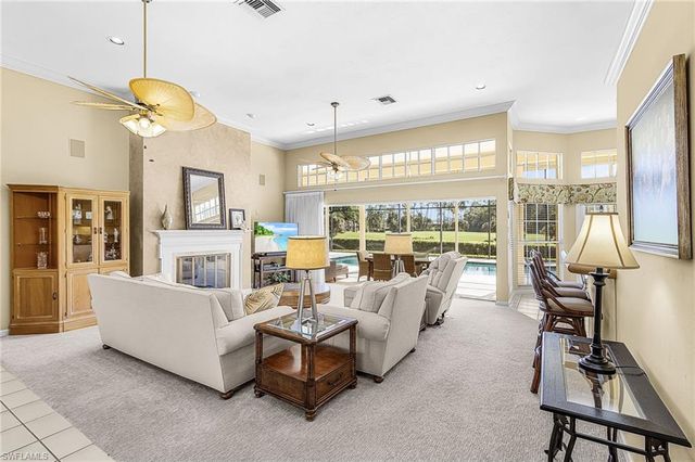 20253 Wildcat Run DR, Estero, FL 33928