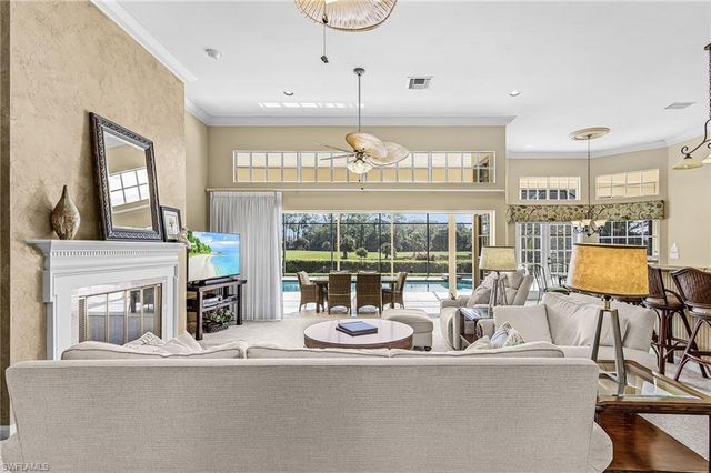 20253 Wildcat Run DR, Estero, FL 33928
