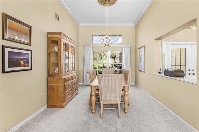 20253 Wildcat Run DR, Estero, FL 33928