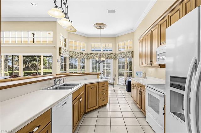 20253 Wildcat Run DR, Estero, FL 33928