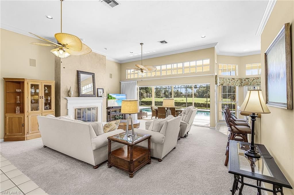 20253 Wildcat Run DR, ESTERO, FL 33928 — photo 5