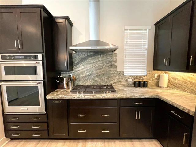 533 Daniel Freeman Circle, Inglewood, CA 90301