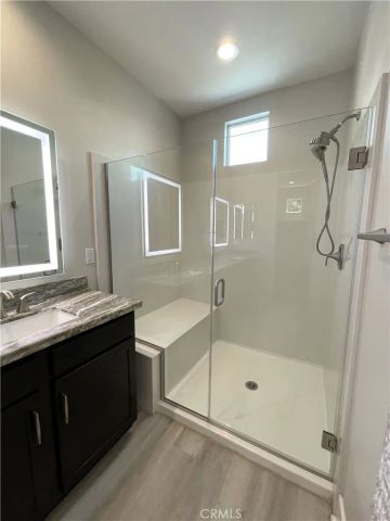 533 Daniel Freeman Circle, Inglewood, CA 90301