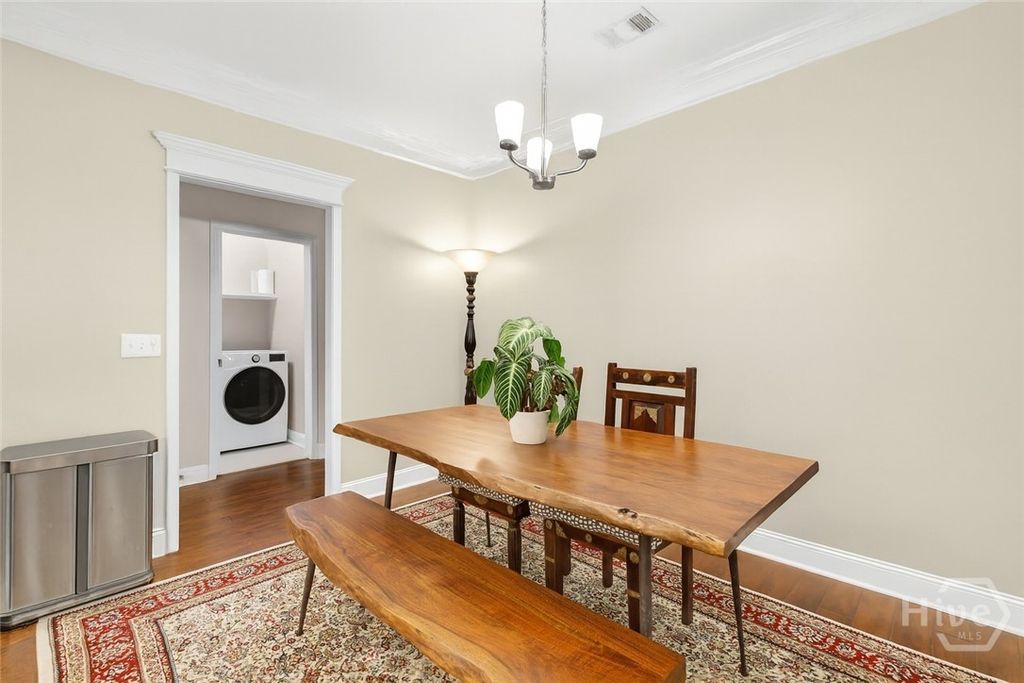 Image 15 of property listing at 106 Tupelo Street, Pooler, GA 31322