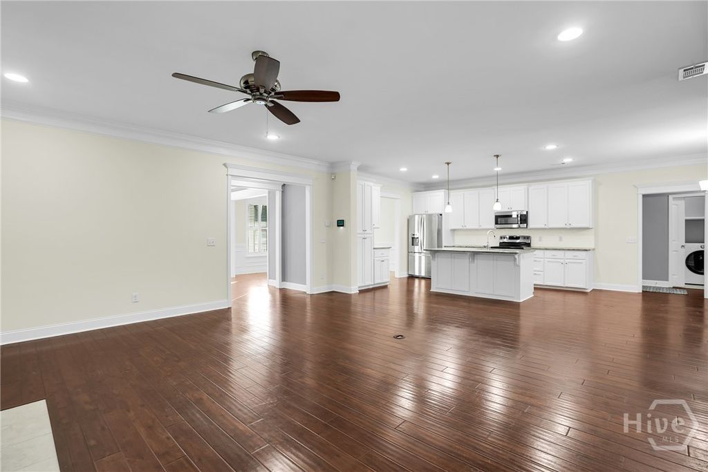 Image 26 of property listing at 106 Tupelo Street, Pooler, GA 31322