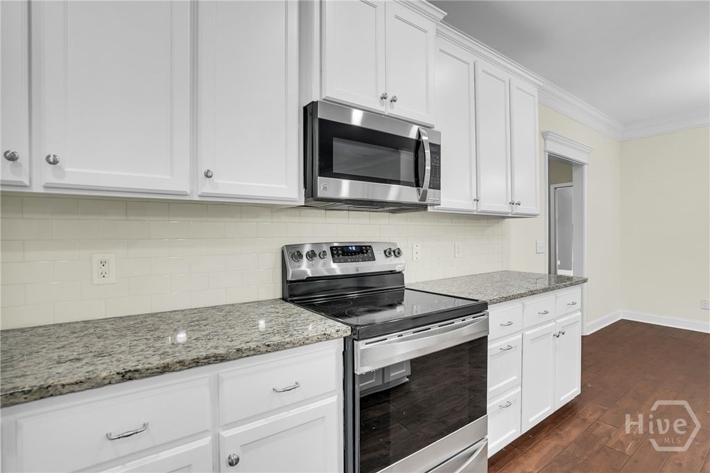 Image 28 of property listing at 106 Tupelo Street, Pooler, GA 31322