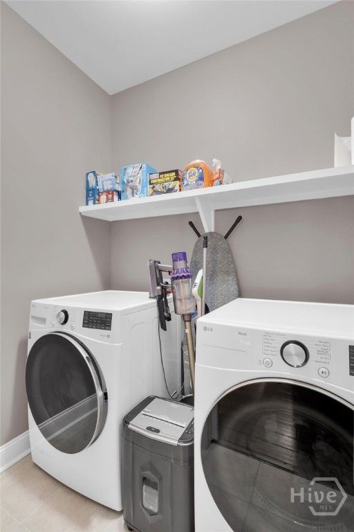Image 32 of property listing at 106 Tupelo Street, Pooler, GA 31322