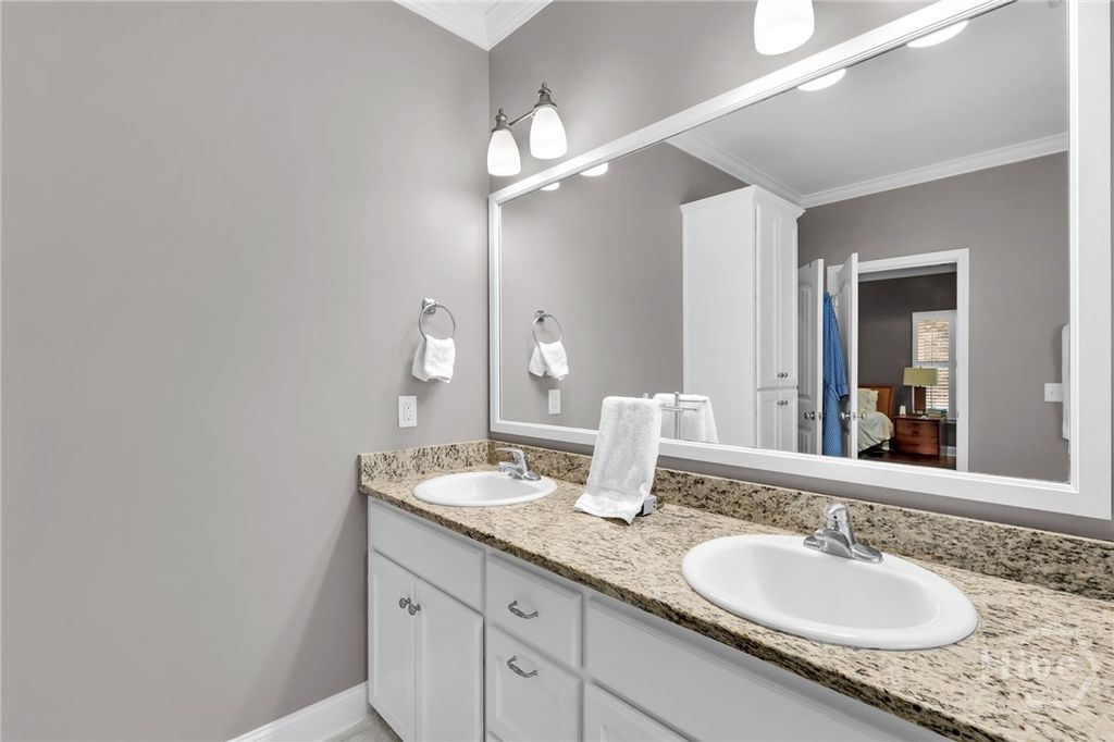 Image 39 of property listing at 106 Tupelo Street, Pooler, GA 31322