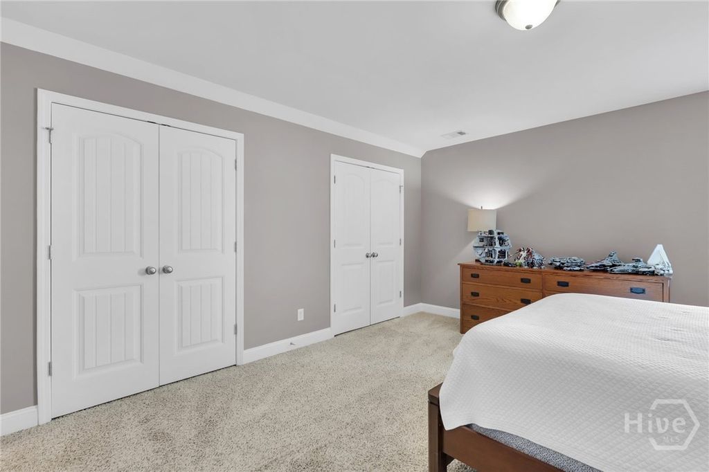 Image 41 of property listing at 106 Tupelo Street, Pooler, GA 31322
