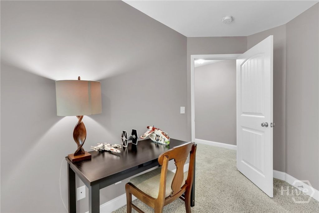 Image 42 of property listing at 106 Tupelo Street, Pooler, GA 31322