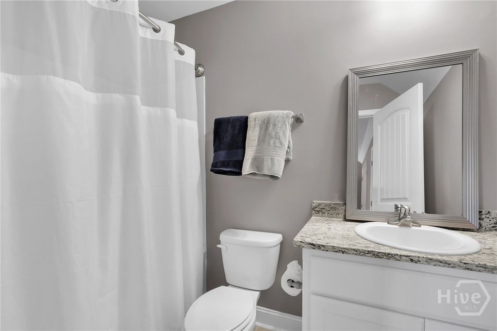 Image 43 of property listing at 106 Tupelo Street, Pooler, GA 31322