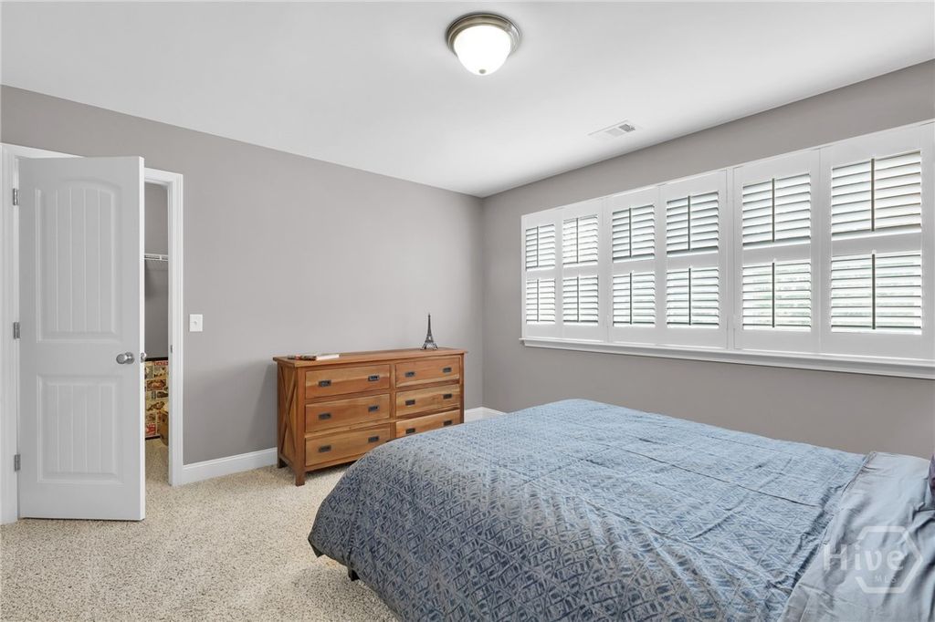 Image 45 of property listing at 106 Tupelo Street, Pooler, GA 31322