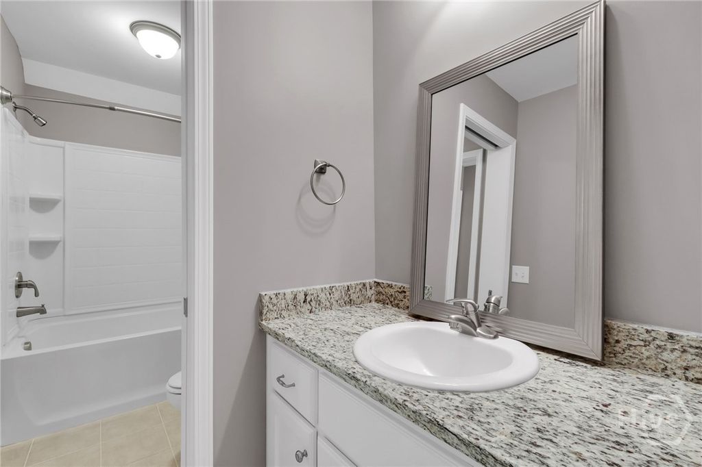 Image 47 of property listing at 106 Tupelo Street, Pooler, GA 31322