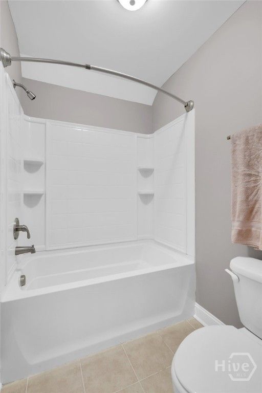 Image 48 of property listing at 106 Tupelo Street, Pooler, GA 31322