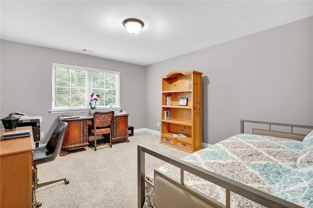 Image 49 of property listing at 106 Tupelo Street, Pooler, GA 31322