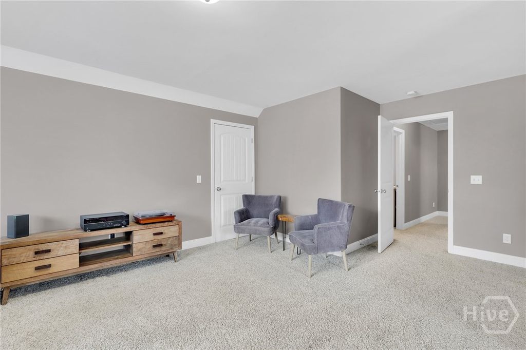 Image 53 of property listing at 106 Tupelo Street, Pooler, GA 31322