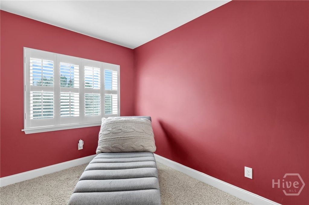Image 54 of property listing at 106 Tupelo Street, Pooler, GA 31322