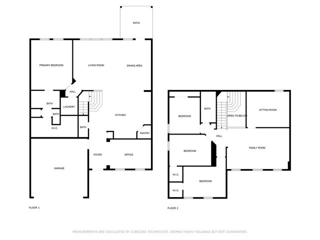 218 Pearland ST, Hutto, TX 78634