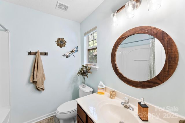 1352 Walnut Hill Drive, Rock Hill, SC 29732