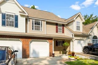 1352 Walnut Hill Drive, Rock Hill, SC 29732