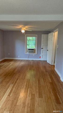 58 Ashworth Street, Manchester, CT 06040