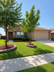 1420 Nicholas Lane, Little Elm, TX 75068