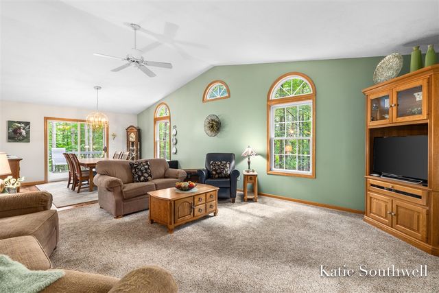13569 Missy's Way, Lowell, MI 49331