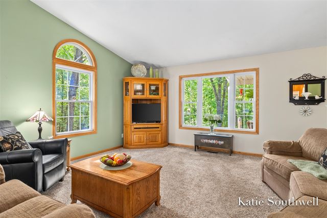 13569 Missy's Way, Lowell, MI 49331