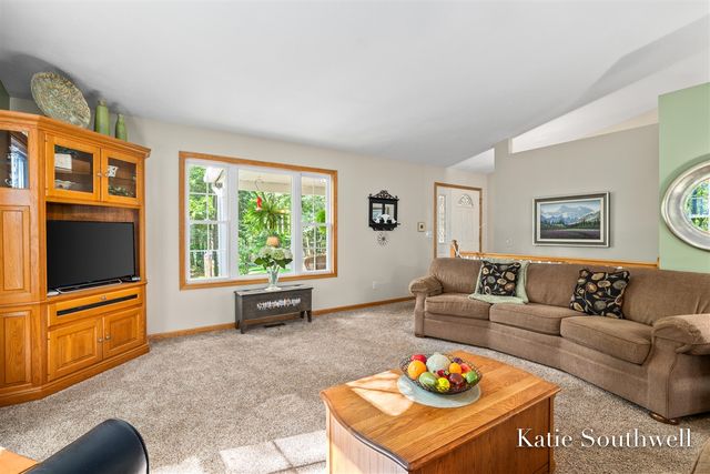 13569 Missy's Way, Lowell, MI 49331