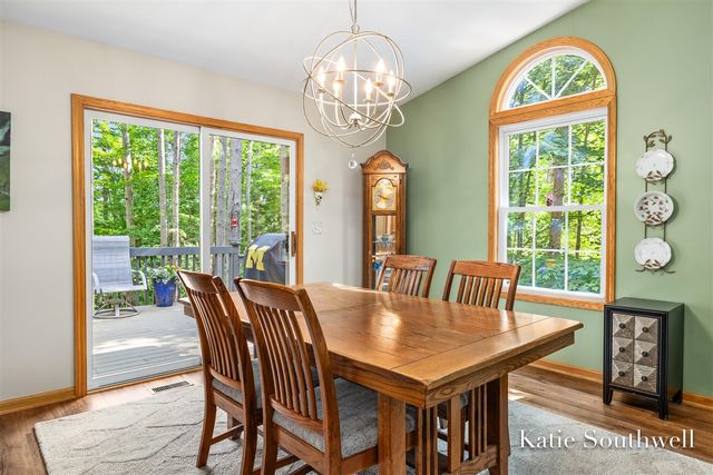 13569 Missy's Way, Lowell, MI 49331