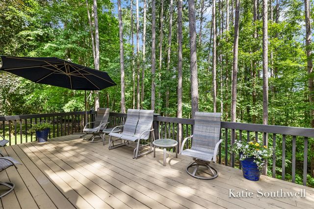 13569 Missy's Way, Lowell, MI 49331