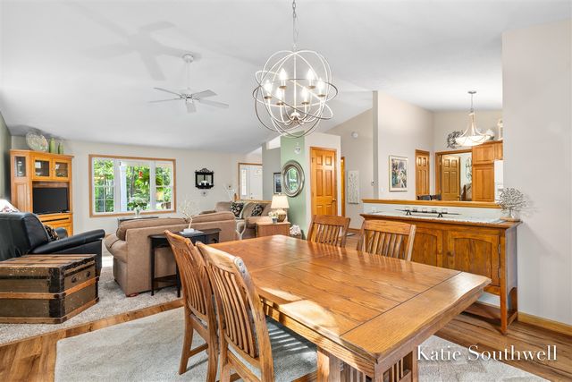 13569 Missy's Way, Lowell, MI 49331