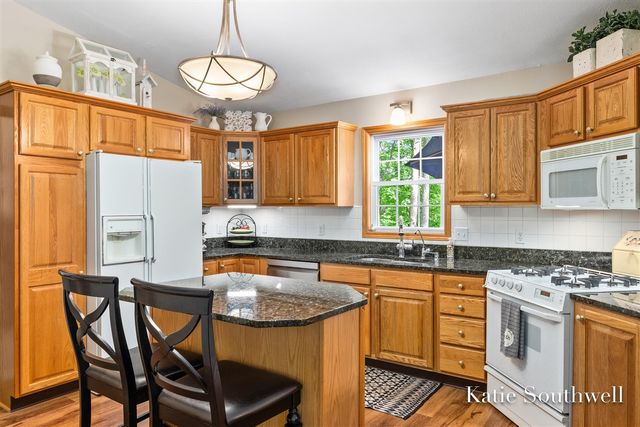 13569 Missy's Way, Lowell, MI 49331
