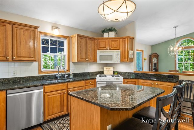 13569 Missy's Way, Lowell, MI 49331
