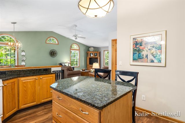 13569 Missy's Way, Lowell, MI 49331