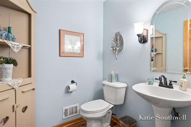 13569 Missy's Way, Lowell, MI 49331