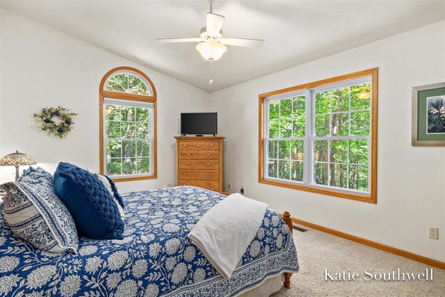 13569 Missy's Way, Lowell, MI 49331