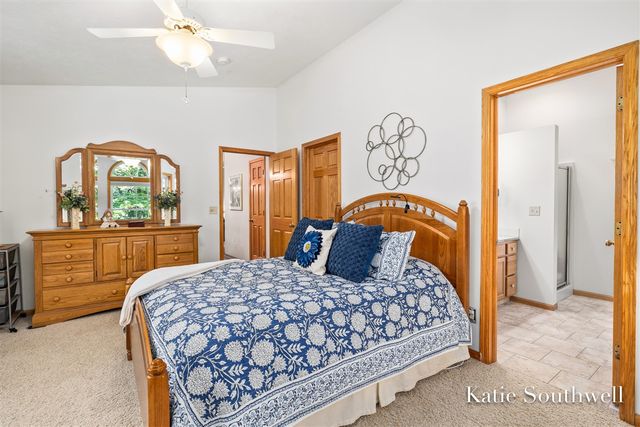 13569 Missy's Way, Lowell, MI 49331