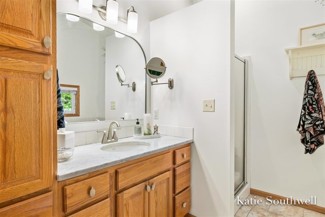 13569 Missy's Way, Lowell, MI 49331