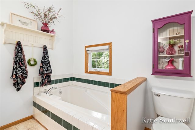 13569 Missy's Way, Lowell, MI 49331