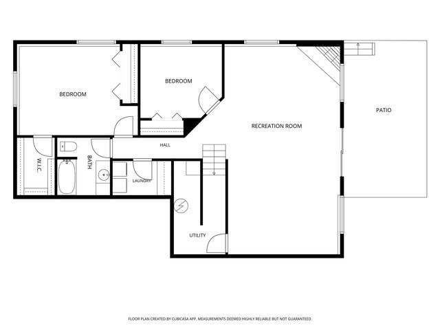 13569 Missy's Way, Lowell, MI 49331