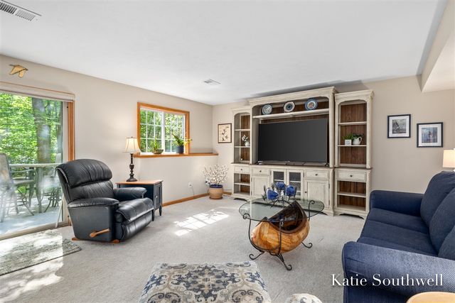 13569 Missy's Way, Lowell, MI 49331